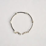 Peridot Bracelet
